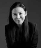 Jia Teresa Wizel - Real Estate Agent From - Kay & Burton - Stonnington