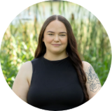 Tenielle Burdin - Real Estate Agent From - One Agency - Townsville