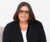 Suzanne Vitagliano - Real Estate Agent - Gary Peer & Associates Carnegie - CARNEGIE