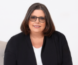 Suzanne Vitagliano - Real Estate Agent From - Gary Peer & Associates Carnegie - CARNEGIE