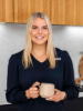Claire Evans - Real Estate Agent - Richardson Real Estate - Colac