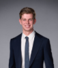 Cooper Wigley - Real Estate Agent - Hodges - Sandringham
