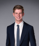 Cooper Wigley - Real Estate Agent From - Hodges - Sandringham