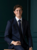 Harry Whitford - Real Estate Agent - Marshall White - Boroondara