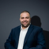 Justin DellUniversita - Real Estate Agent From - YPA Wyndham City - WERRIBEE