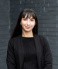 Kimberley Della Chiesa - Real Estate Agent - Nelson Alexander - Reservoir