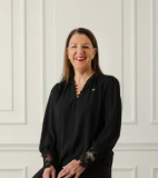 Lisa Marangos - Real Estate Agent From - Jellis Craig - Moonee Valley