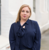 Jamila Yasar - Real Estate Agent - Nelson Alexander - Northcote