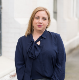Jamila Yasar - Real Estate Agent From - Nelson Alexander - Northcote