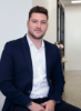 Sam Barbour - Real Estate Agent - Simone Bullen Real Estate - Moonee Ponds