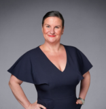 Danielle Scanlon - Real Estate Agent From - Hodges - Beaumaris