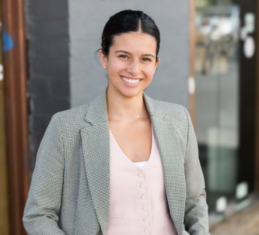 Emelia Attard - Real Estate Agent at Nelson Alexander - Essendon