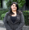 Caterina Moussa - Real Estate Agent - Nelson Alexander - Coburg