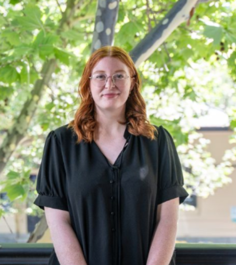 Gabby Matotek - Real Estate Agent at Maher Real Estate - Bendigo
