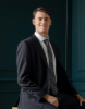 Harry Paynter - Real Estate Agent - Marshall White - Stonnington