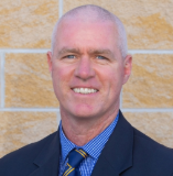 Matthew Buckle - Real Estate Agent From - Charles Stewart - Camperdown