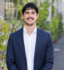 Marco DArgenio - Real Estate Agent - Nelson Alexander - Reservoir