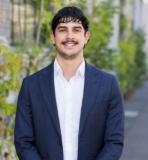 Marco DArgenio - Real Estate Agent From - Nelson Alexander - Reservoir