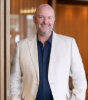 Michael Kratzke - Real Estate Agent - LJ Hooker Solutions Gold Coast - Tamborine Mountain