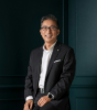Lawrence Zhu - Real Estate Agent - Marshall White - Bayside