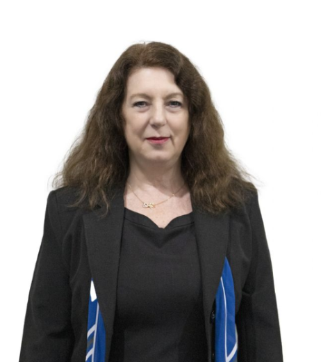 Deb WarwickMannens - Real Estate Agent at First National Hall & Partners - NOBLE PARK