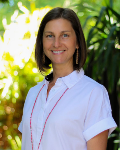 Elise  Parker - Real Estate Agent at YSH Property - Victoria