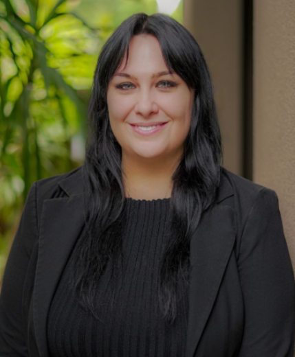 Elishia  Kenny - Real Estate Agent at YSH Property - Victoria