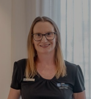 Kylie Curtis - Real Estate Agent