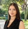 Christie Borchers - Real Estate Agent - Barry Plant  - Craigieburn 