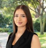 Christie Borchers - Real Estate Agent From - Barry Plant  - Craigieburn 