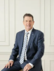 Simon Jones - Real Estate Agent - Jellis Craig Port Phillip (Elwood)