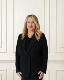 Anna Vines - Real Estate Agent From - Jellis Craig - Geelong