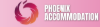 Bonnie . - Real Estate Agent - Phoenix Accommodation
