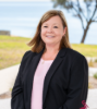 Amanda Flowers - Real Estate Agent - Mitchell Torre Real Estate - Patterson Lakes