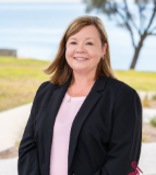 Amanda Flowers - Real Estate Agent From - Mitchell Torre Real Estate - Patterson Lakes
