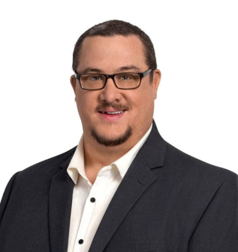 Mark Hambling - Real Estate Agent at OBrien Real Estate - Werribee