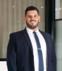 Burak  Gul - Real Estate Agent - FLETCHERS DANDENONG