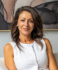 Michelle Mammoliti - Real Estate Agent - Barry Plant - St Albans
