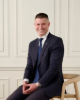 Tom Donnelley - Real Estate Agent - Jellis Craig Northern - BRUNSWICK