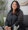 Dean Mamos - Real Estate Agent - Harcourts Asap Dandenong