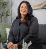 Dean Mamos - Real Estate Agent From - Harcourts Asap Dandenong