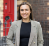 Pelin Vural - Real Estate Agent - Nelson Alexander - Brunswick