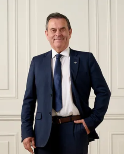 David Johnston - Real Estate Agent at Jellis Craig Northern - BRUNSWICK