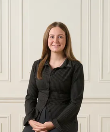 Shakira Scott - Real Estate Agent at Jellis Craig - Ringwood