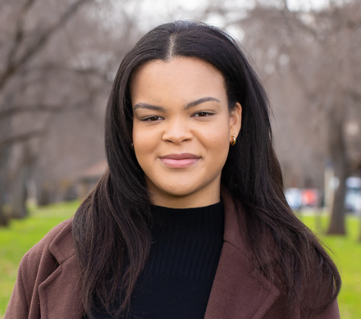 Serena Ogbeide - Real Estate Agent at Harris Real Estate - Kent Town RLA 226409