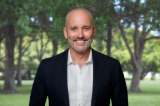  Drew Crump - Real Estate Agent From - Harcourts Solutions - WINDSOR