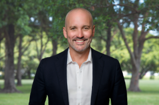 Drew Crump - Real Estate Agent
