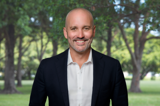  Drew Crump - Real Estate Agent at Harcourts Solutions - WINDSOR
