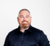 Grant Drennan - Real Estate Agent - Your Property Team - BURLEIGH HEADS