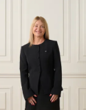 Karen Carlson - Real Estate Agent From - Jellis Craig - Eltham